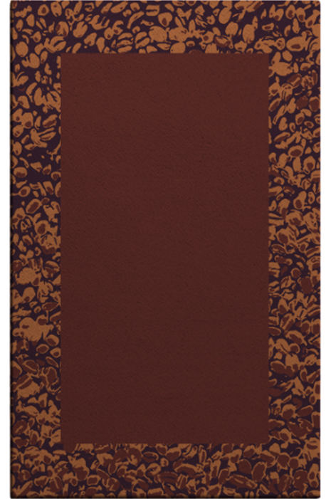 ARABICA