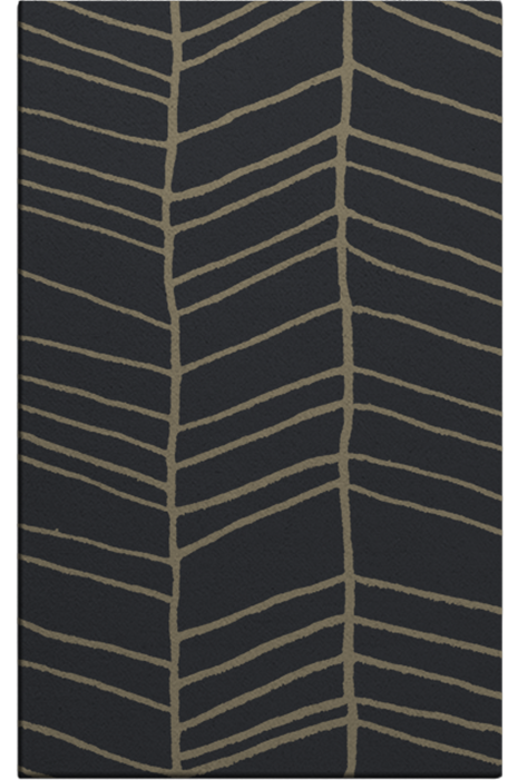 VENATION