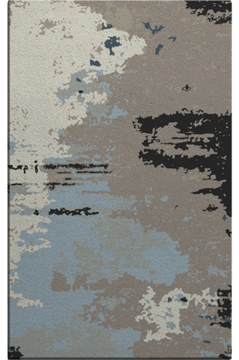 ESTUARY