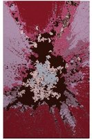 SPLATTER