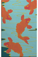 GOLDFISH