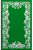 SPECKLE