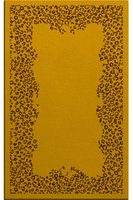 DOTTED