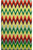 MONTANA