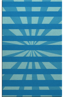 Radial