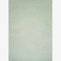 Amaphore Rug