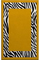 Striped