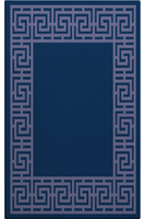 Maze