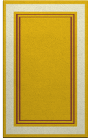 Margin
