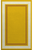 Margin