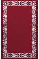 TILE