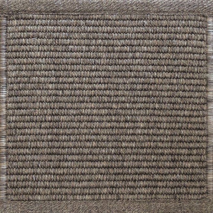 Neutral Nest