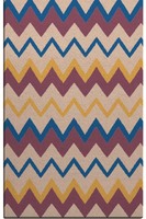TRIBAL VINTAGE