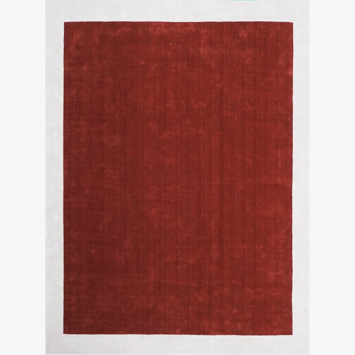 Cardinal Frame
