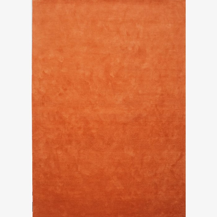 Carrot Orange