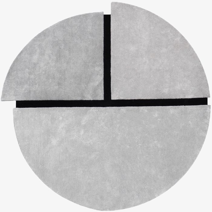 Centeredge Circular