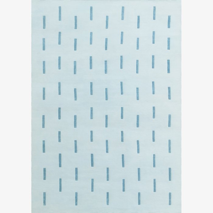 Cloudveil