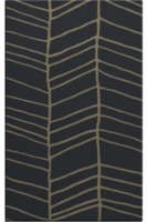 VENATION