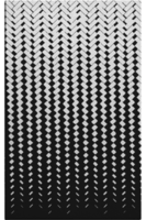 SEERSUCKER