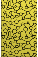 SCATTER