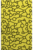 SCATTER