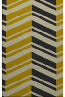 ROSETTE