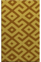 TOTEM