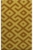 TOTEM