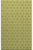 NETWORK