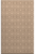 INSYNC