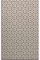 ECHO