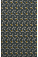 PINWHEEL