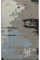ESTUARY