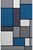 Blocks