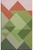 Mountain lime