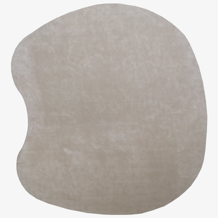 Contourscape