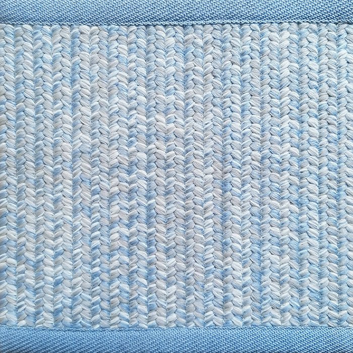 Cushion Cloud