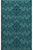 Garland