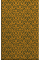 ORNAMENTAL