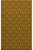 ORNAMENTAL