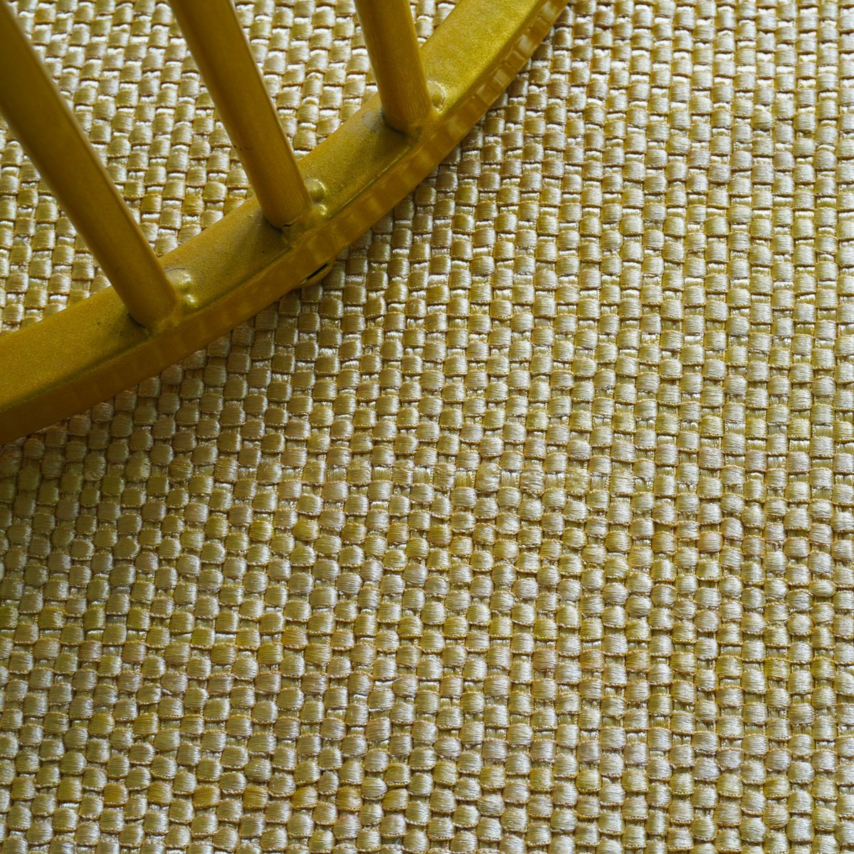 Earth Mat
