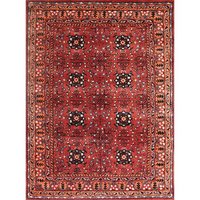 Empire Rail Rug