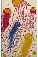JELLYFISH