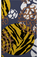 KRUGER