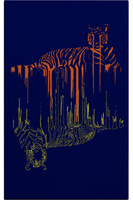 PREDATOR