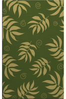WHITEOAK