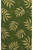 WHITEOAK