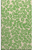 VERDANT