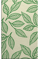 BIRCH