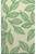 BIRCH